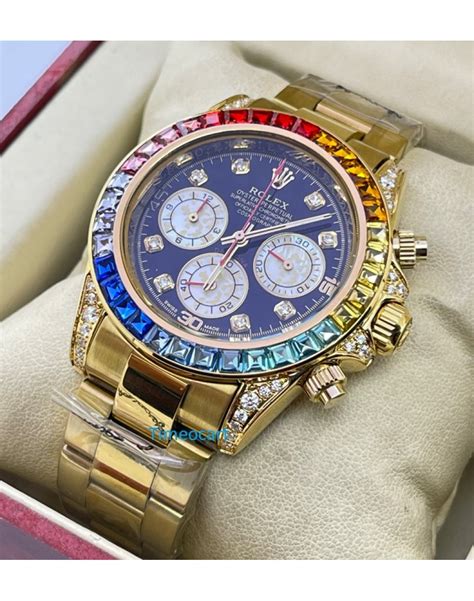 first copy watches in india replica watc
